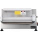 Doyon DL18SP 18" Countertop One Stage Dough Sheeter - 120V, 1/2 HP Main Thumbnail 1