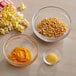 Carnival King All-In-One Popcorn Kit for 4 oz. Popper - 24/Case Main Thumbnail 1