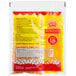 Carnival King All-In-One Popcorn Kit for 4 oz. Popper - 24/Case Main Thumbnail 3