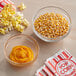 Carnival King All-In-One Popcorn Kit for 12 oz. to 14 oz. Popper - 24/Case Main Thumbnail 4