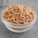 REESE'S 25 lb. Peanut Butter Mini 4M Baking Chips Main Thumbnail 2