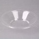 Creative Converting 28114151B 12 oz. Clear Plastic Bowl - 600/Case Main Thumbnail 2