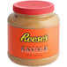 Nut Butters & Pastes