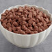 HERSHEY'S 5 lb. Milk Chocolate 1M Baking Chips Main Thumbnail 2