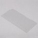 Solwave 180PZ31 Replacement Oven Light Screen Main Thumbnail 3