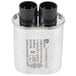 Solwave 180PE0612 Replacement High Voltage Capacitor Main Thumbnail 1