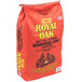 Royal Oak Natural Wood Lump Charcoal - 15.4 lb. Main Thumbnail 1
