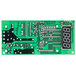 Solwave 180P1PCB PCB Board Main Thumbnail 1