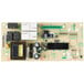 Solwave 180P1PCB PCB Board Main Thumbnail 5