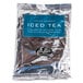 A package of Ellis 3 gallon fresh brewed loose leaf iced tea packets.