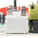 Solwave 180P1DPCB PCB Board Main Thumbnail 7