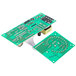 Solwave 180P1DPCB PCB Board Main Thumbnail 8