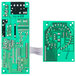 Solwave 180P1DPCB PCB Board Main Thumbnail 9