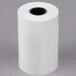 Point Plus 2 1/4" x 60' Thermal Cash Register POS / Calculator Paper Roll Tape - 50/Case