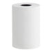 PointPlus 2 1/4" x 60' Thermal Cash Register POS / Calculator Paper Roll - 50/Case