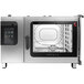 Convotherm Maxx Pro C4ET6.20EB Full Size Electric Combi Oven with easyTouch Controls - 208V, 3 Phase, 19.3 kW Main Thumbnail 1