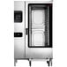 Convotherm C4ET20.20ES Full Size Roll-In Boilerless Electric Combi Oven with easyTouch Controls - 240V, 3 Phase, 66.4 kW Main Thumbnail 1