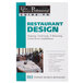 Restaurant Design: Designing, Constructing & Renovating a Food Service Establishment Main Thumbnail 2