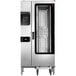 Convotherm C4ET20.10EB Half Size Roll-In Electric Combi Oven with easyTouch Controls - 240V, 3 Phase, 38.2 kW Main Thumbnail 1