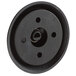 Avantco 177PRGKNOB Replacement Knob for Hot Dog Roller Grills Main Thumbnail 3