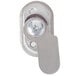 Avantco 17813010 Door Lock and Key Set Main Thumbnail 6