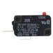 Solwave 180PL041821 Monitor Micro Switch Main Thumbnail 1