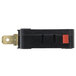 Solwave 180PL041821 Monitor Micro Switch Main Thumbnail 4