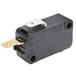 Solwave 180PL041821 Monitor Micro Switch Main Thumbnail 3