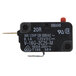 Solwave 180PL031821 Interlock Micro Switch Main Thumbnail 1