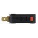 Solwave 180PL031821 Interlock Micro Switch Main Thumbnail 4