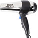 Conair 070RACHNW Chrome Hair Dryer - 1875W Main Thumbnail 4