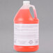 Advantage Chemicals 1 Gallon Foaming Hand Soap - 4/Case Main Thumbnail 4