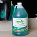 Noble Chemical Novo 1 Gallon / 128 oz. Foaming Hand Soap - 4/Case Main Thumbnail 1