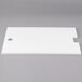 ARY VacMaster 978416 Filler Plate for VP325 Packaging Machines Main Thumbnail 2