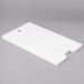 ARY VacMaster 978416 Filler Plate for VP325 Packaging Machines Main Thumbnail 3