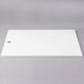 ARY VacMaster 978422 Filler Plate for VP545 Packaging Machines Main Thumbnail 2