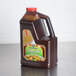 Kikkoman Stir-Fry Sauce .5 Gallon Container - 6/Case Main Thumbnail 1