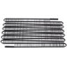 Avantco 177PRBD11 7 1/4" x 10 3/4" Replacement Condenser Coil for RBD31 and RDM31 Beverage Dispensers Main Thumbnail 3