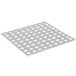 Cooking Performance Group 3511026210 15 1/4" x 13 3/4" Replacement Crumb / Sediment Tray Main Thumbnail 2