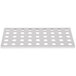 Cooking Performance Group 3511026472 15 1/4" x 8 1/8" Replacement Crumb / Sediment Tray Main Thumbnail 1