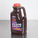 Kikkoman Plum Sauce 5 lb. Container - 4/Case Main Thumbnail 1