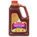 Kikkoman Sweet & Sour Sauce .5 Gallon Container - 6/Case Main Thumbnail 2