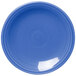 Fiesta® Dinnerware from Steelite International HL464337 Lapis 7 1/4" China Salad Plate - 12/Case Main Thumbnail 1