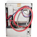 Hobart LXeR-1 Advansys Undercounter Dishwasher with Energy Recovery Hot Water Sanitizing - 208-240V Main Thumbnail 3