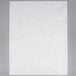 15" x 20" Heavy Duty Dry Wax Paper - 1800/Case Main Thumbnail 2