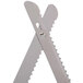 Waring EK120CB Replacement Carving Blade for WEK200 Electric Knife Main Thumbnail 5