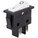 Cecilware 00124L 2-Position On / Off Rocker Switch Main Thumbnail 3