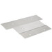 Master-Bilt A061-11150 Frost Shield for DD-88 and DD-88CG Ice Cream Dipping Cabinets Main Thumbnail 6