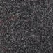 Notrax 130 Sabre 3' x 60' Gunmetal Roll Carpet Entrance Floor Mat - 3/8" Thick Main Thumbnail 3