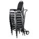 National Public Seating DY9000 Stack Chair Dolly Main Thumbnail 2